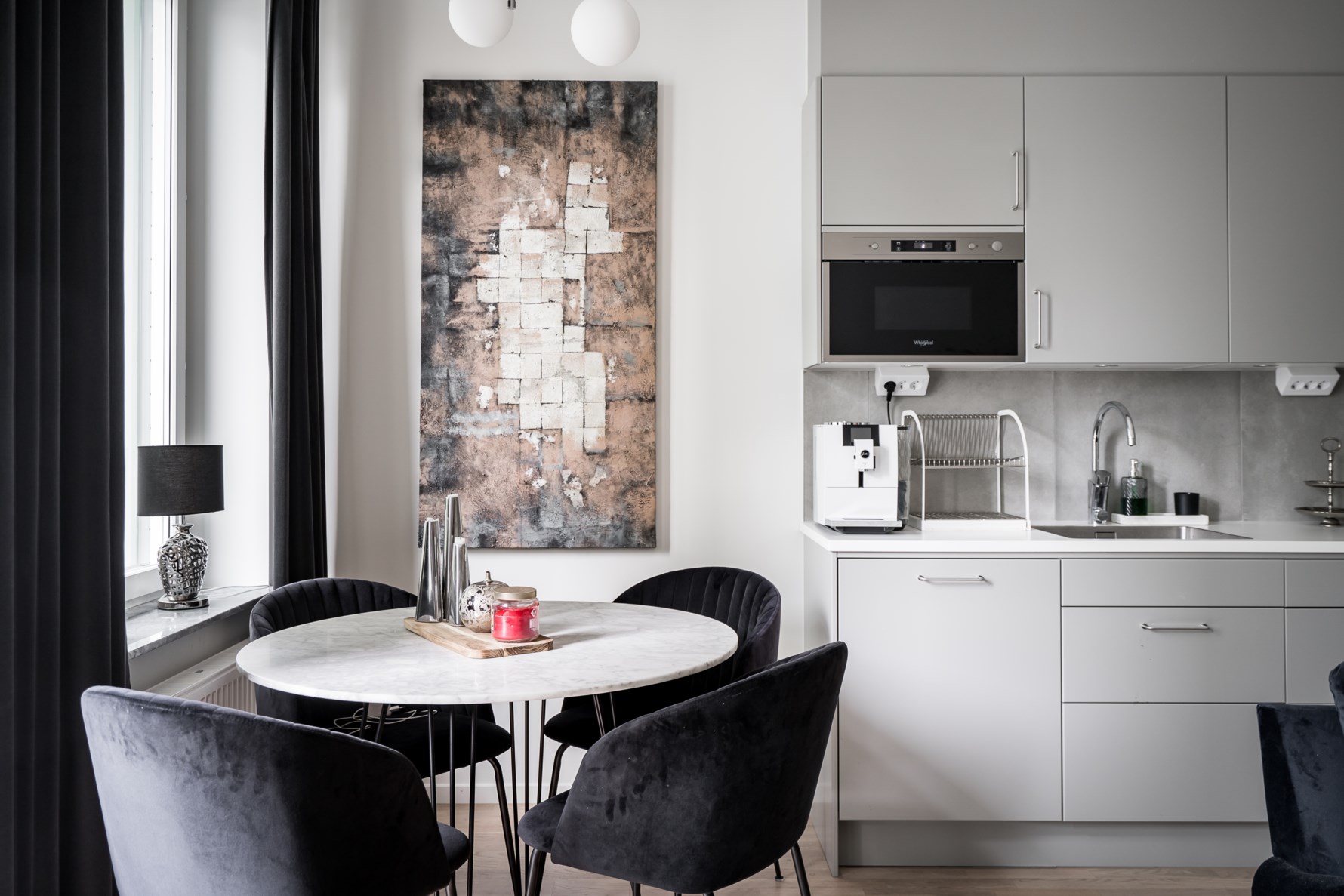 Bild 6 Sjupundsgatan 43