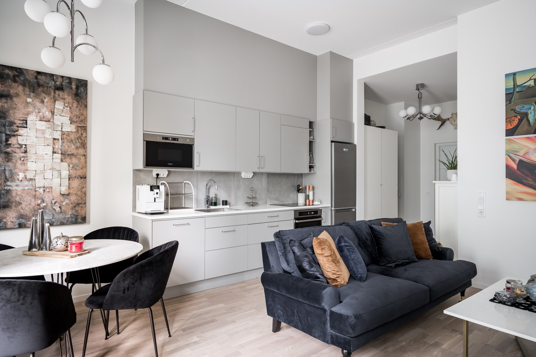 Bild 4 Sjupundsgatan 43