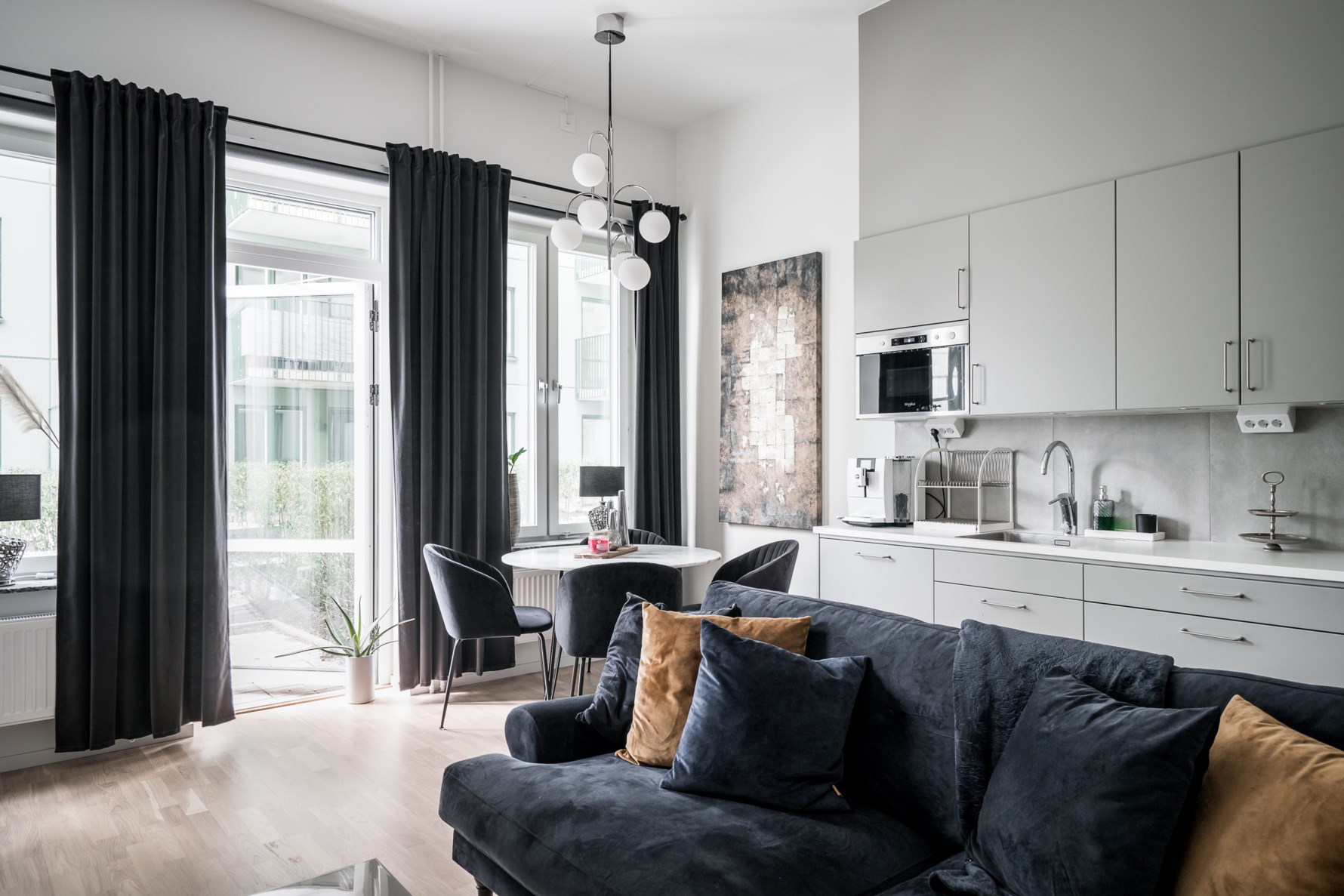 Bild 2 Sjupundsgatan 43