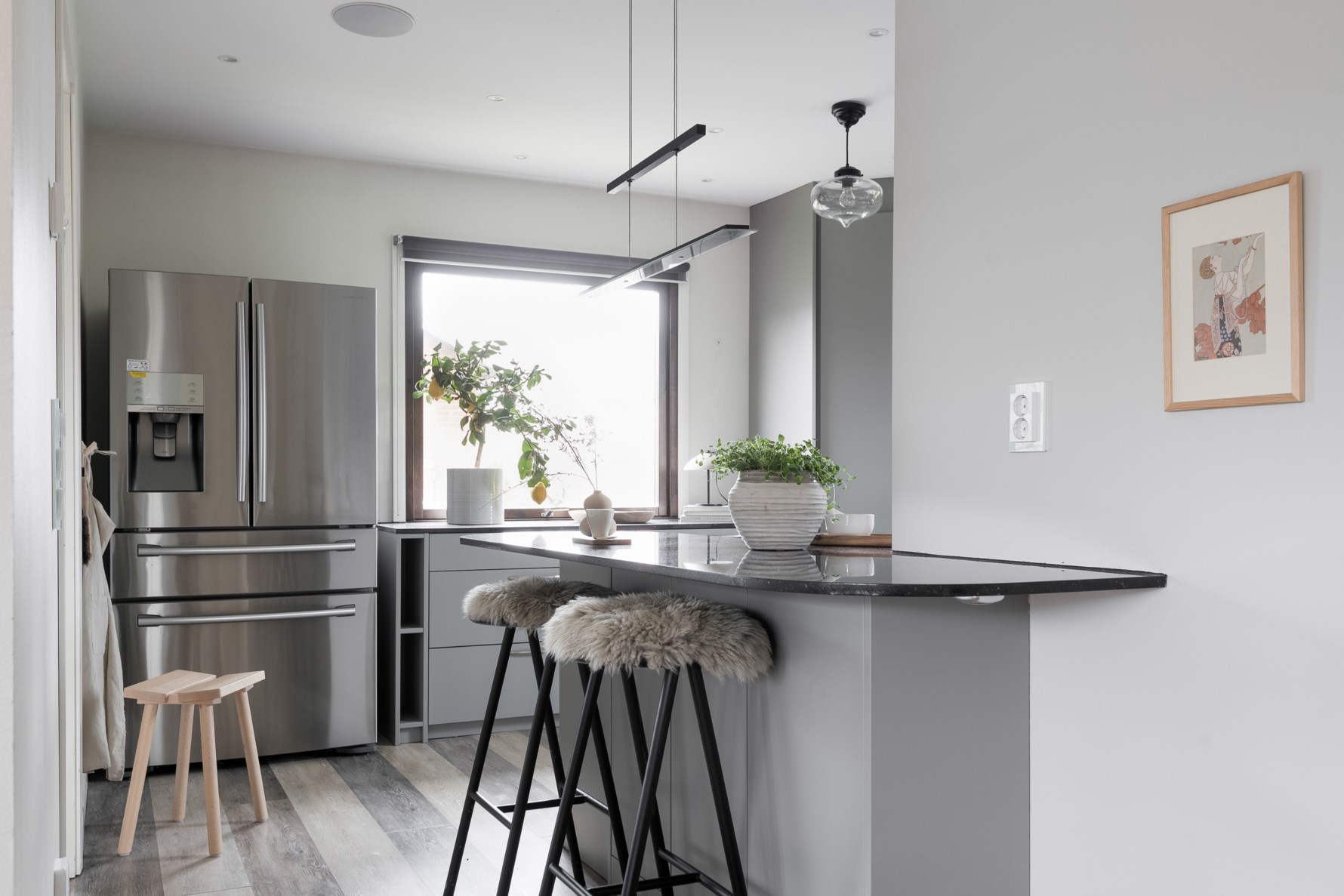 Bild 6 Bronsyxegatan 6