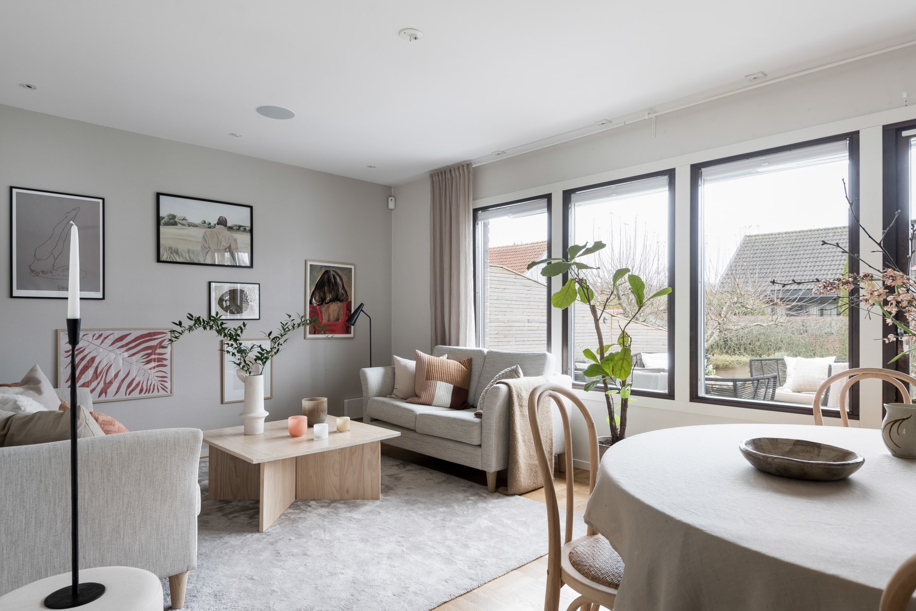 Bild 4 Bronsyxegatan 6