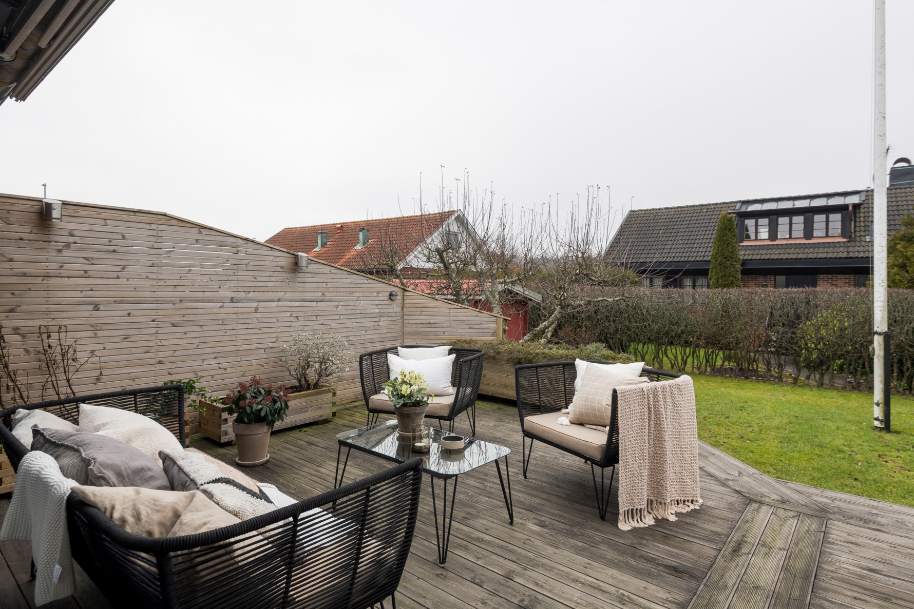 Bild 5 Bronsyxegatan 6