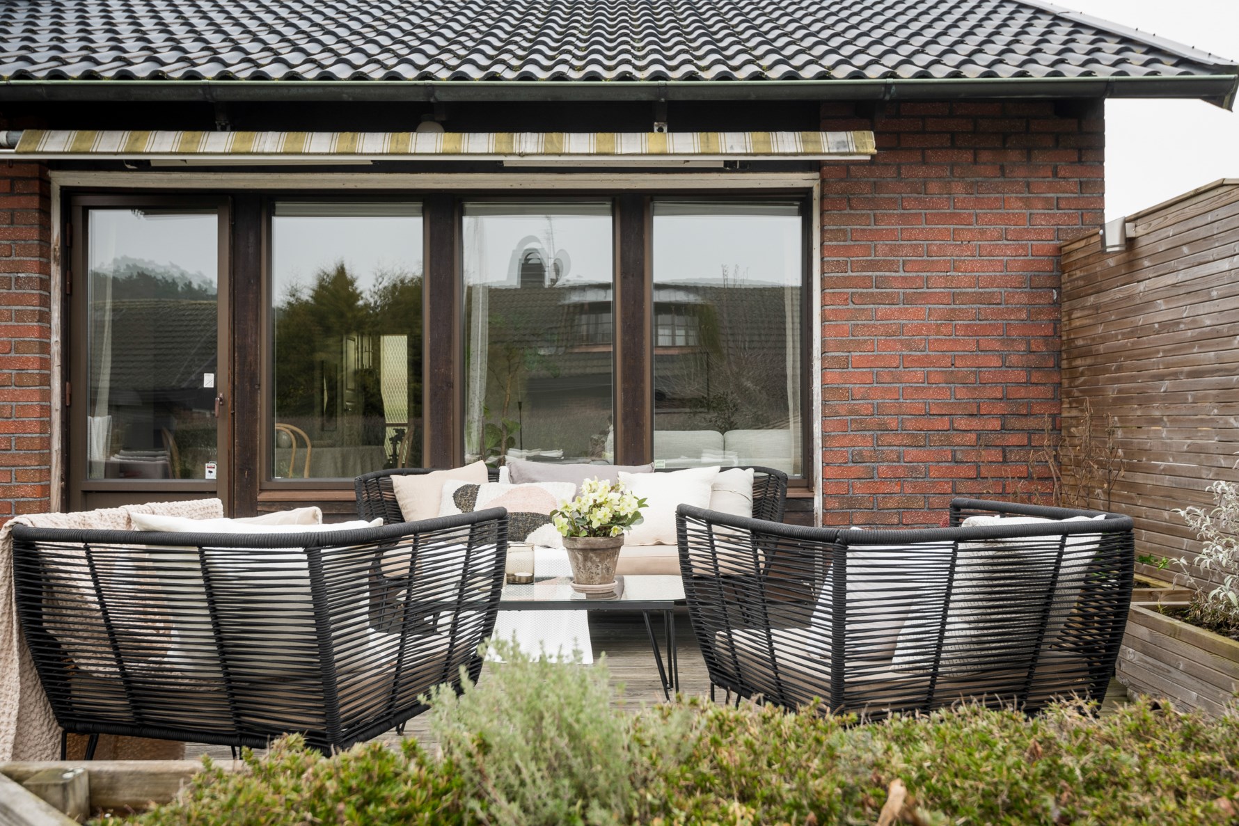 Bild 2 Bronsyxegatan 6