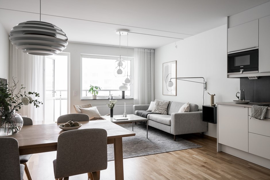 Frida Hjertbergs Gata 12