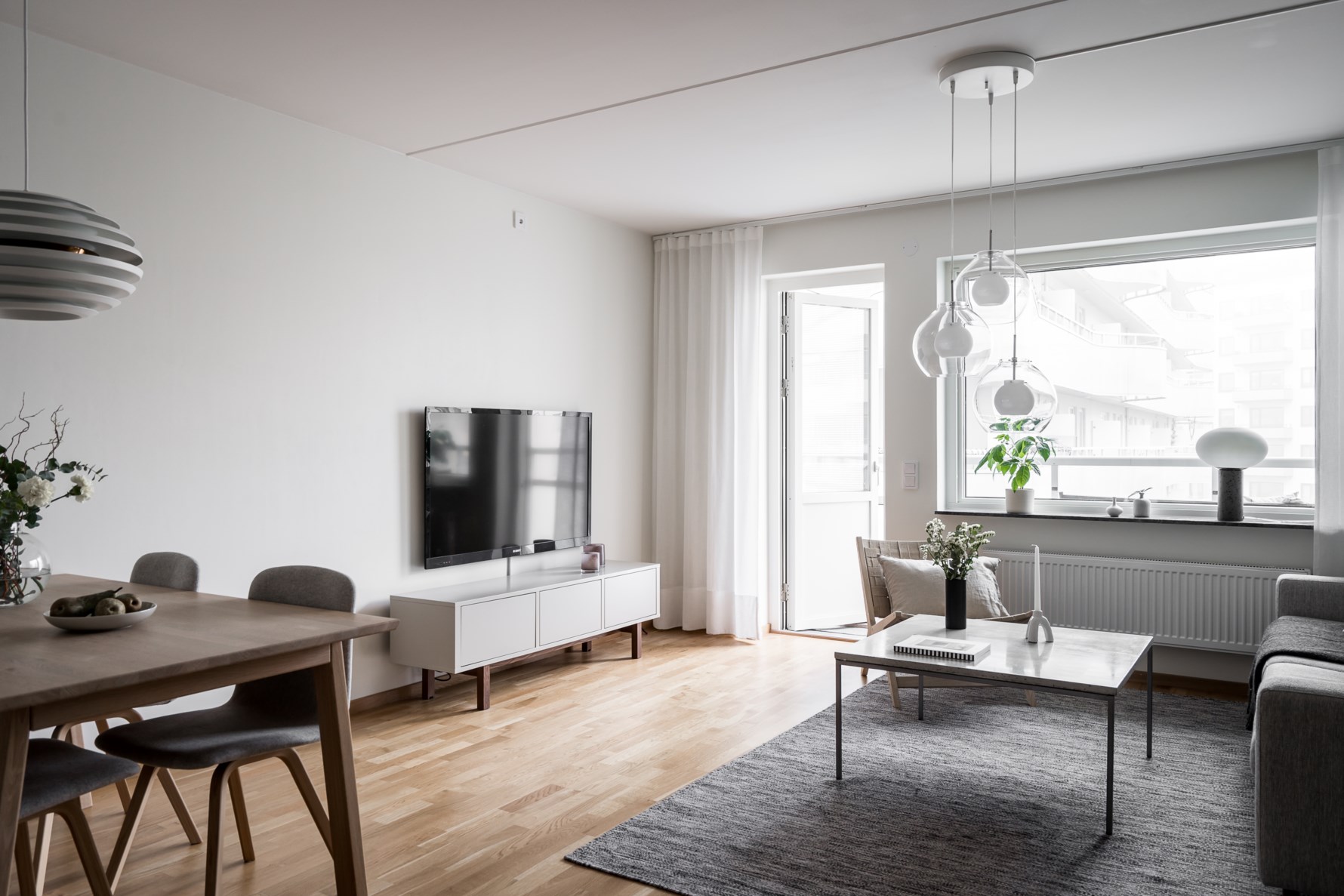 Bild 5 Frida Hjertbergs Gata 12