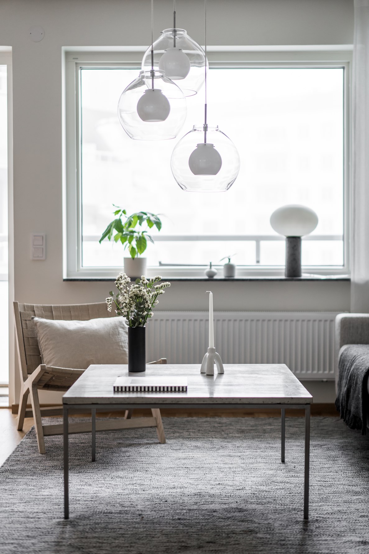 Bild 6 Frida Hjertbergs Gata 12