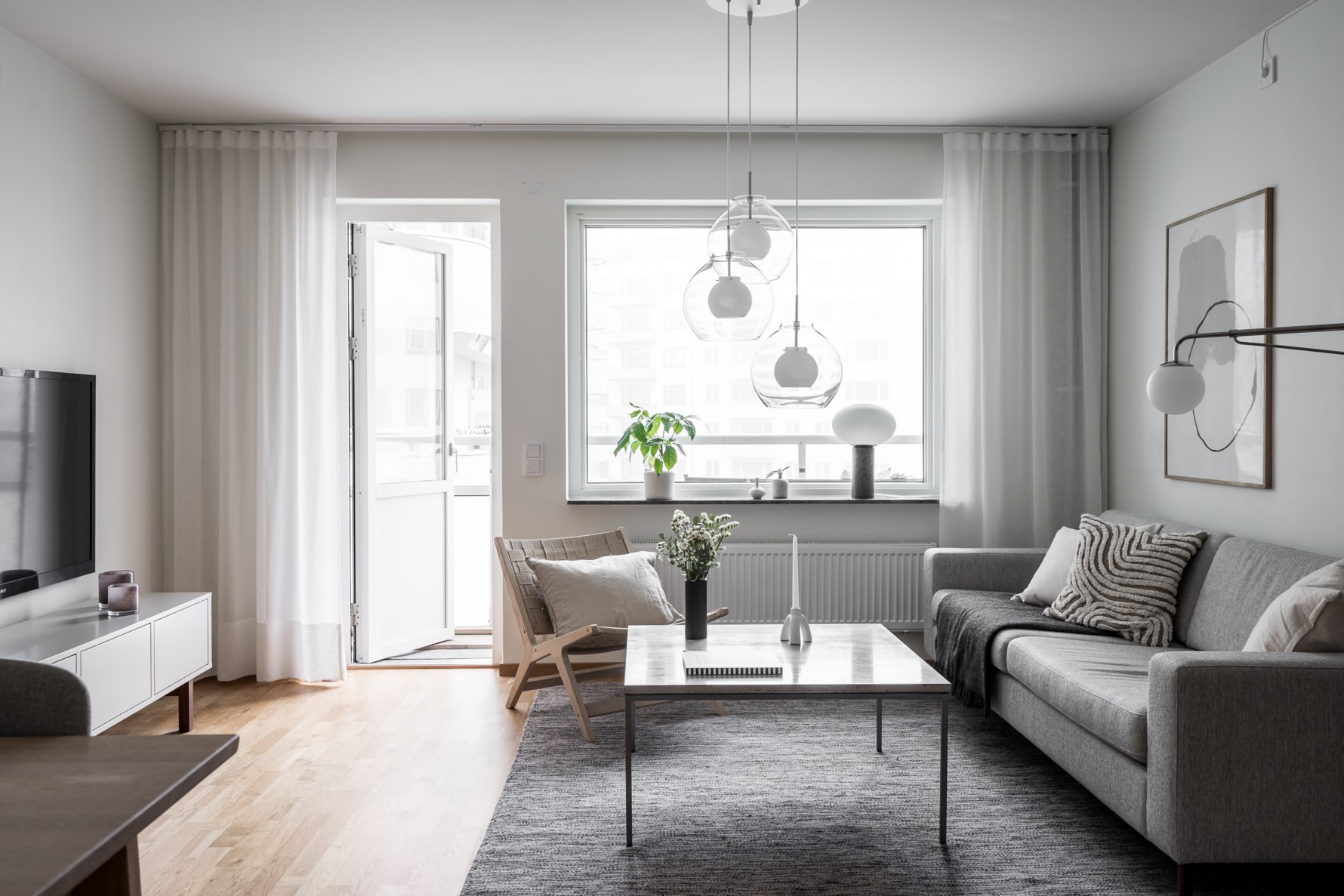 Bild 2 Frida Hjertbergs Gata 12