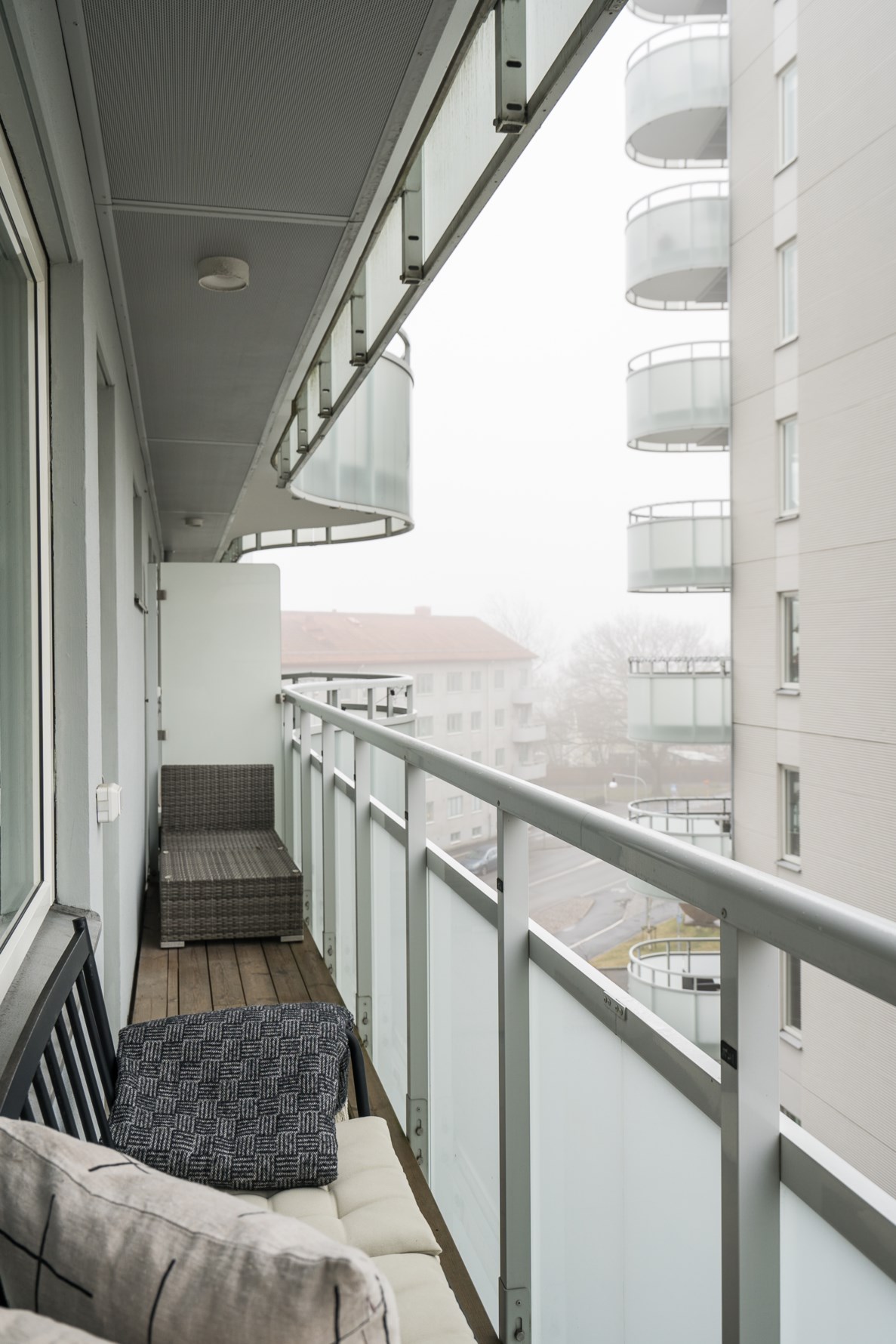 Bild 4 Frida Hjertbergs Gata 12