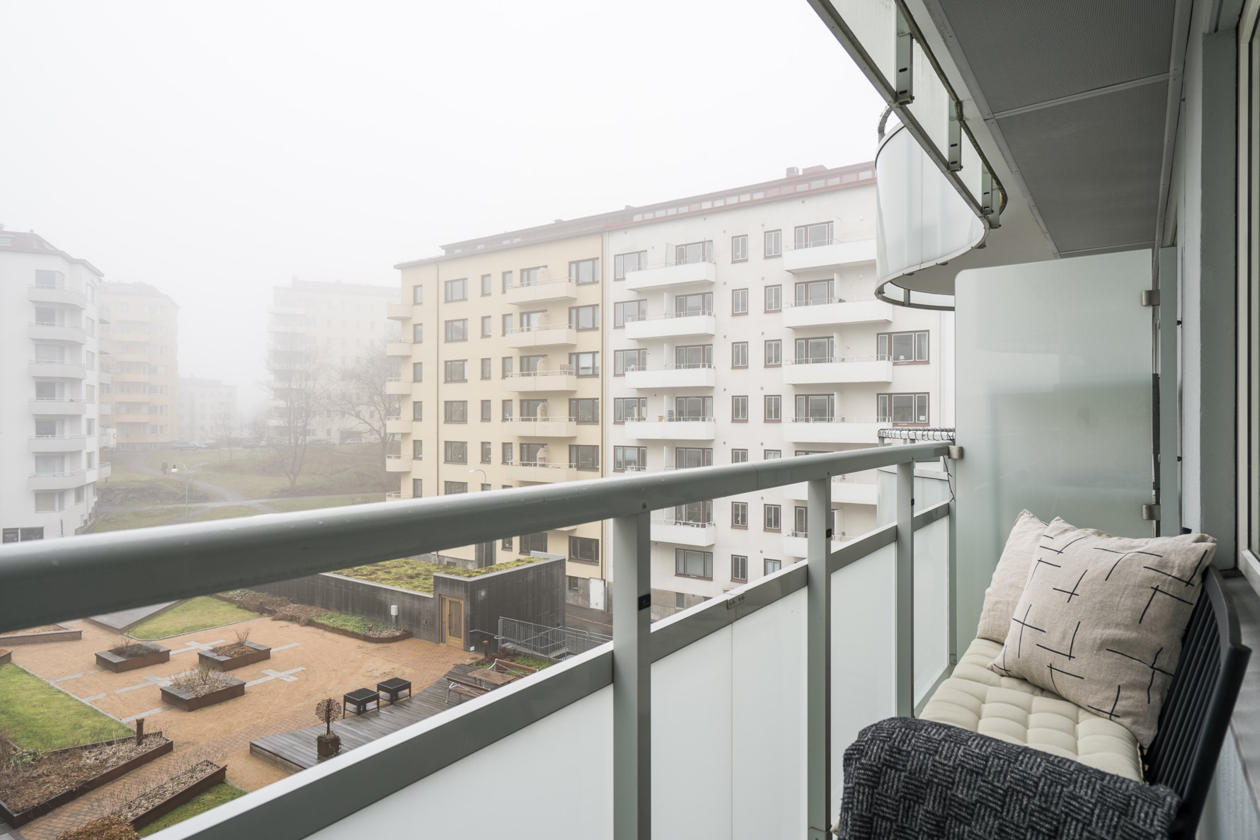 Bild 3 Frida Hjertbergs Gata 12