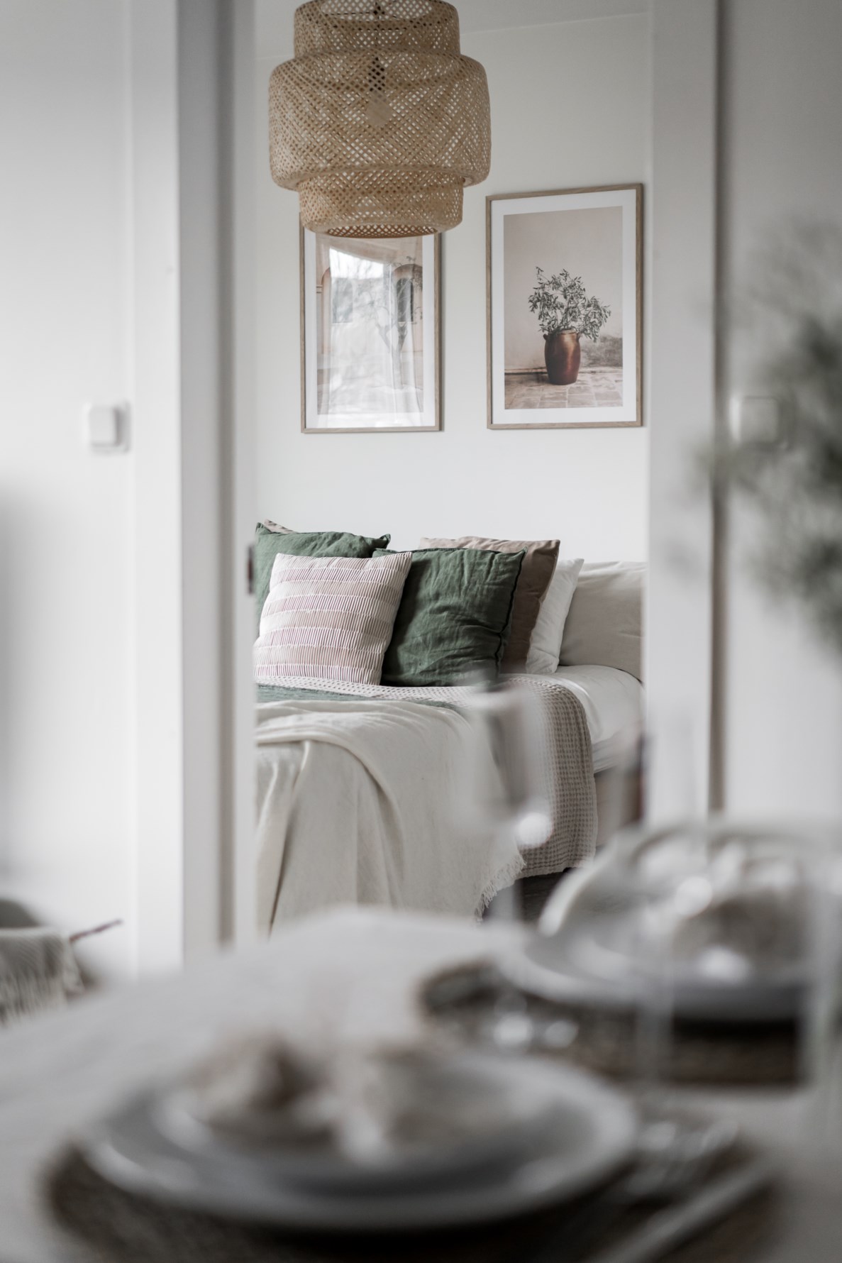 Bild 5 Skepparegången 26