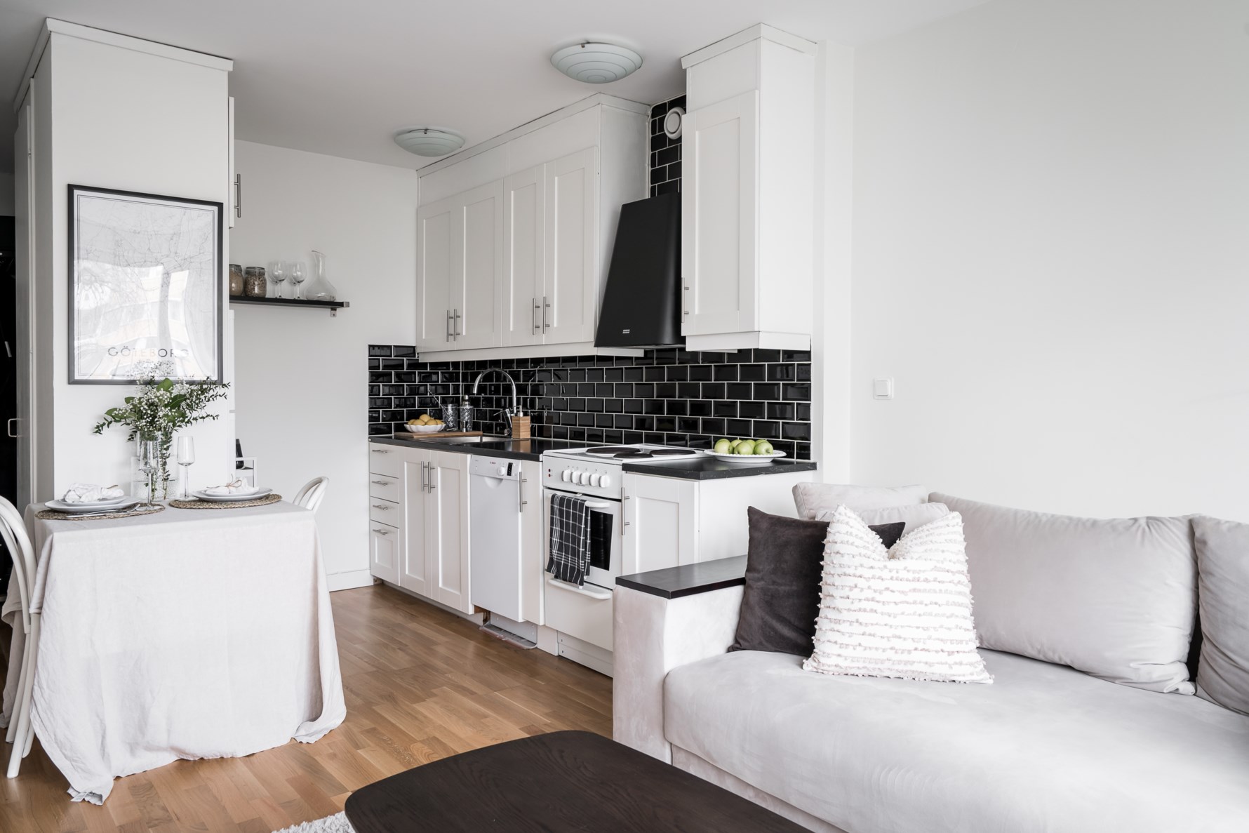 Bild 3 Skepparegången 26