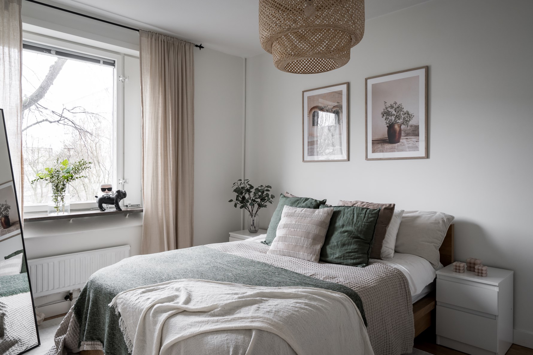 Bild 6 Skepparegången 26