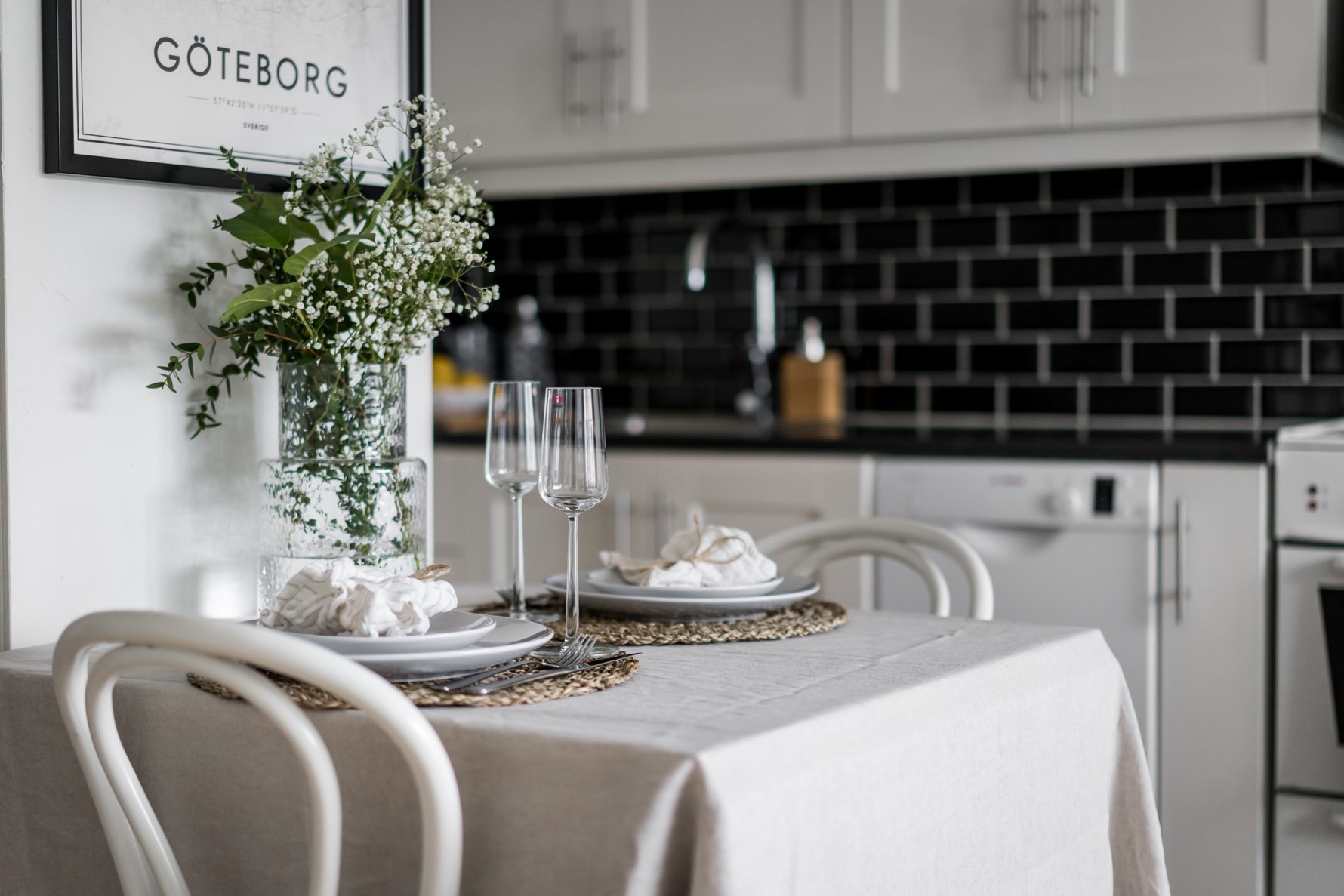 Bild 4 Skepparegången 26