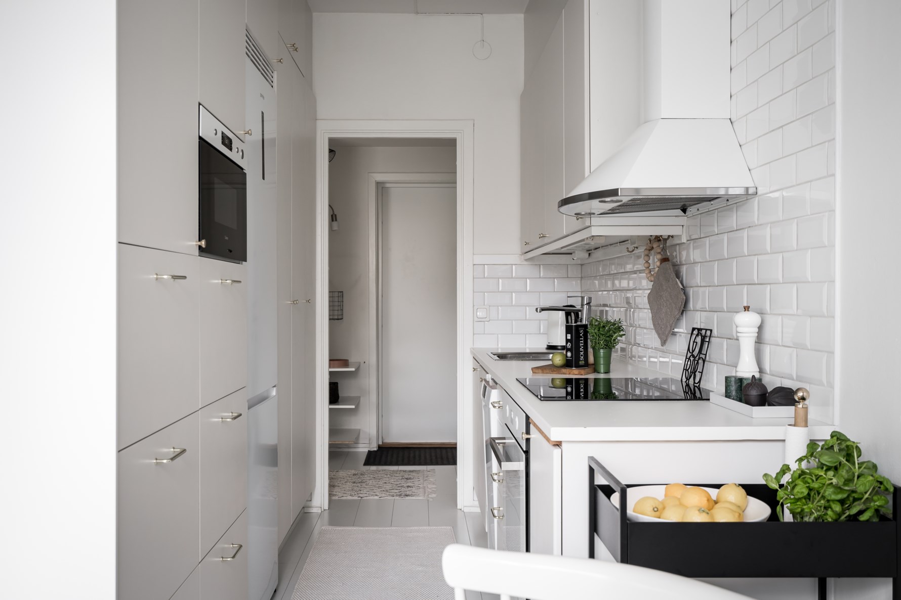 Bild 4 Eklandagatan 29A