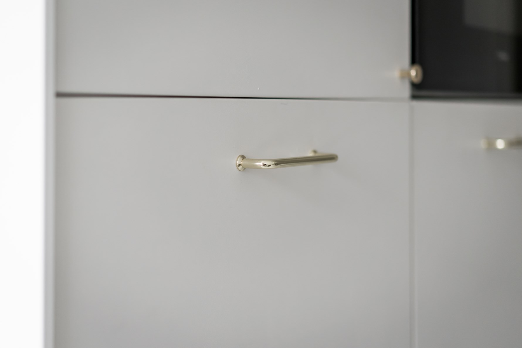 Bild 6 Eklandagatan 29A