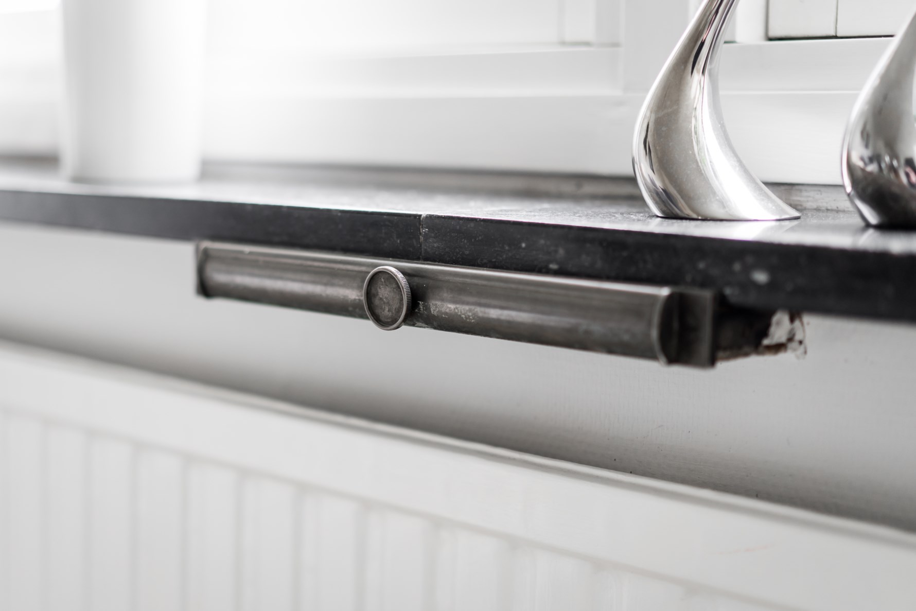 Bild 3 Gibraltargatan 21B