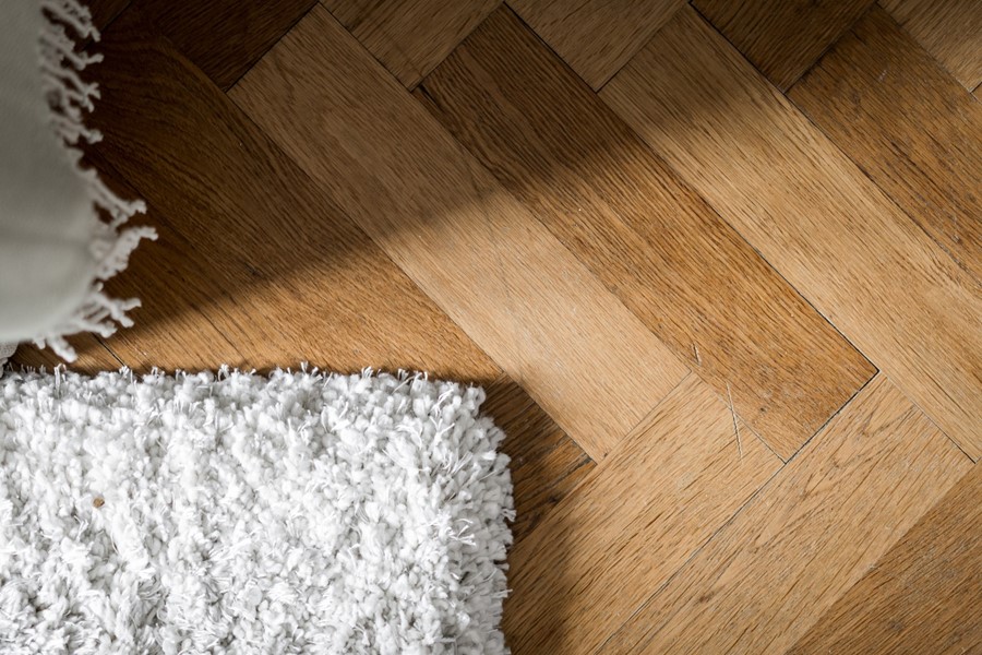 Bild 4 Eklandagatan 14