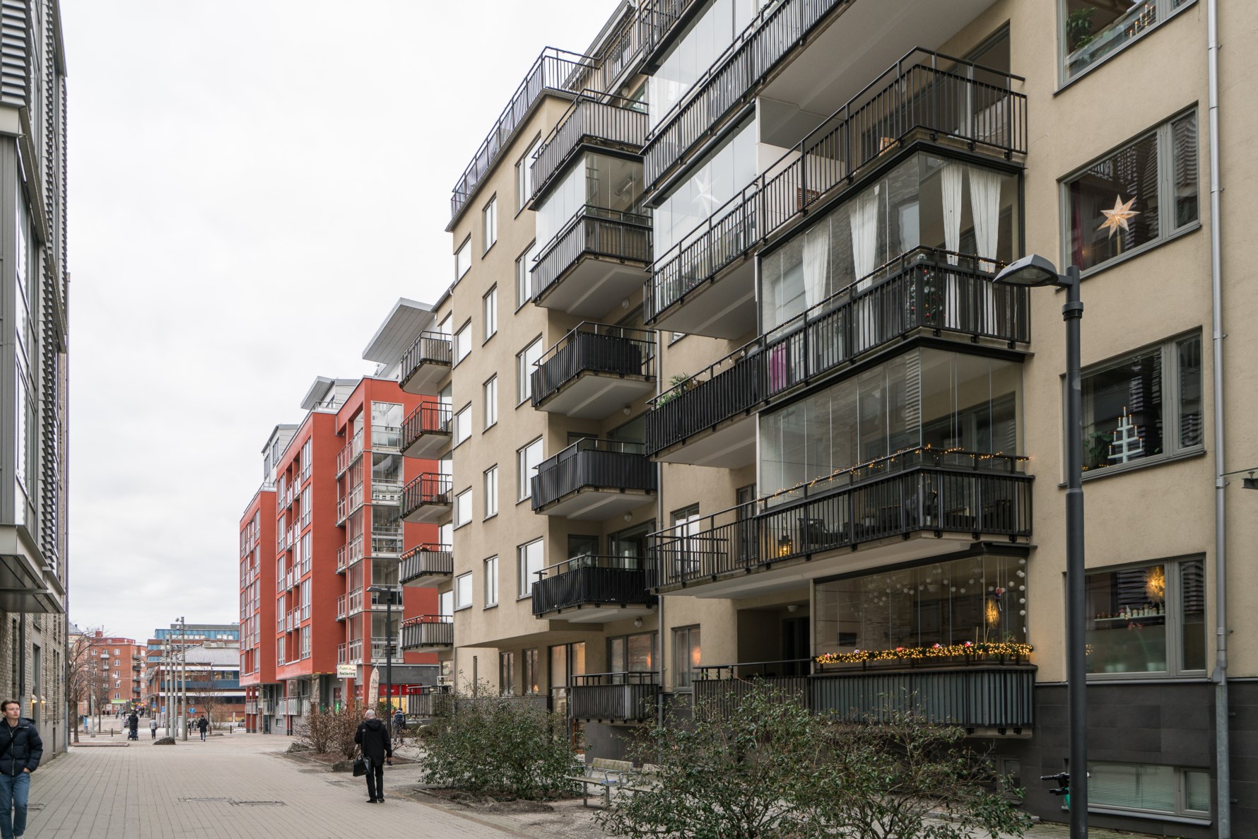 Bild 3 Sixten Camps Gata 12