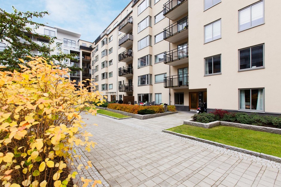 Sixten Camps Gata 12