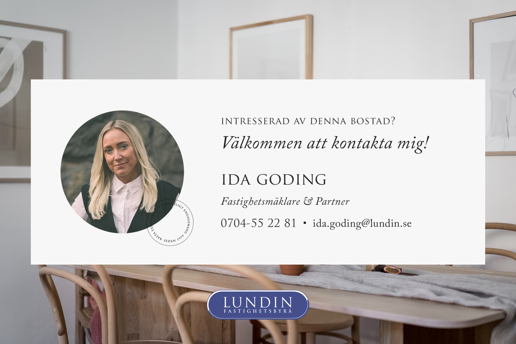 Bild 4 Sixten Camps Gata 12