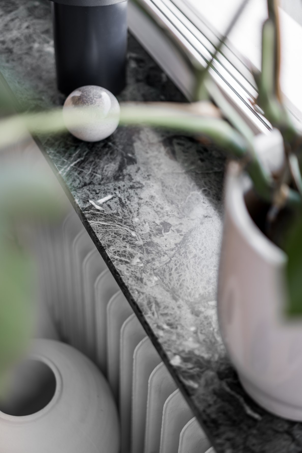 Bild 5 Gibraltargatan 60