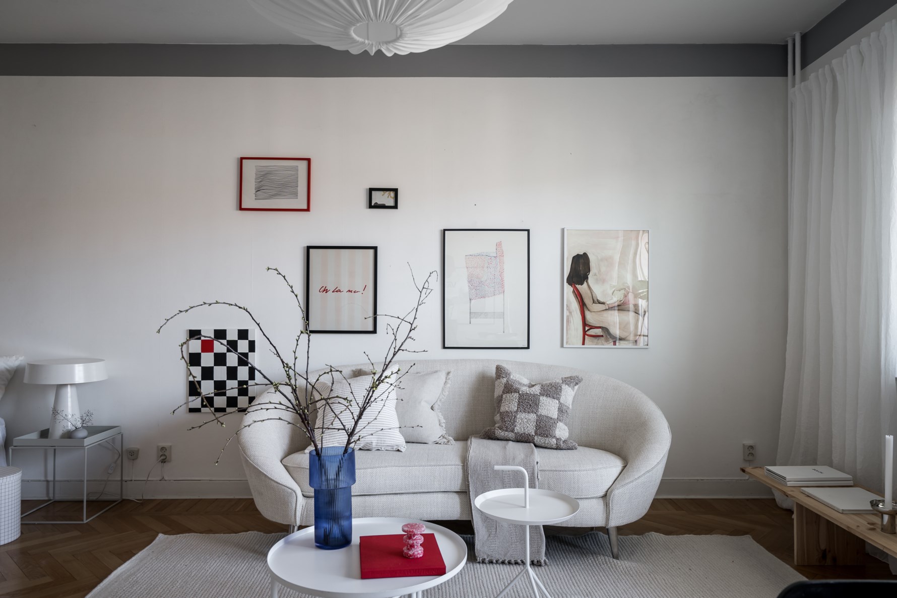 Bild 6 Gibraltargatan 60