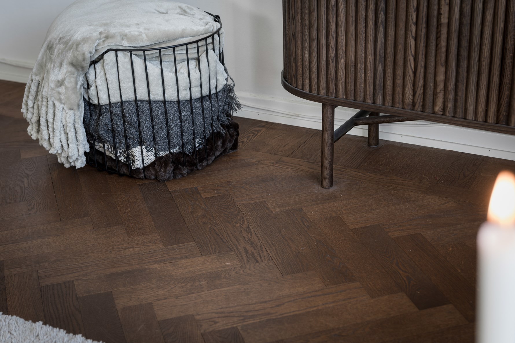 Bild 5 Kabelgatan 33C