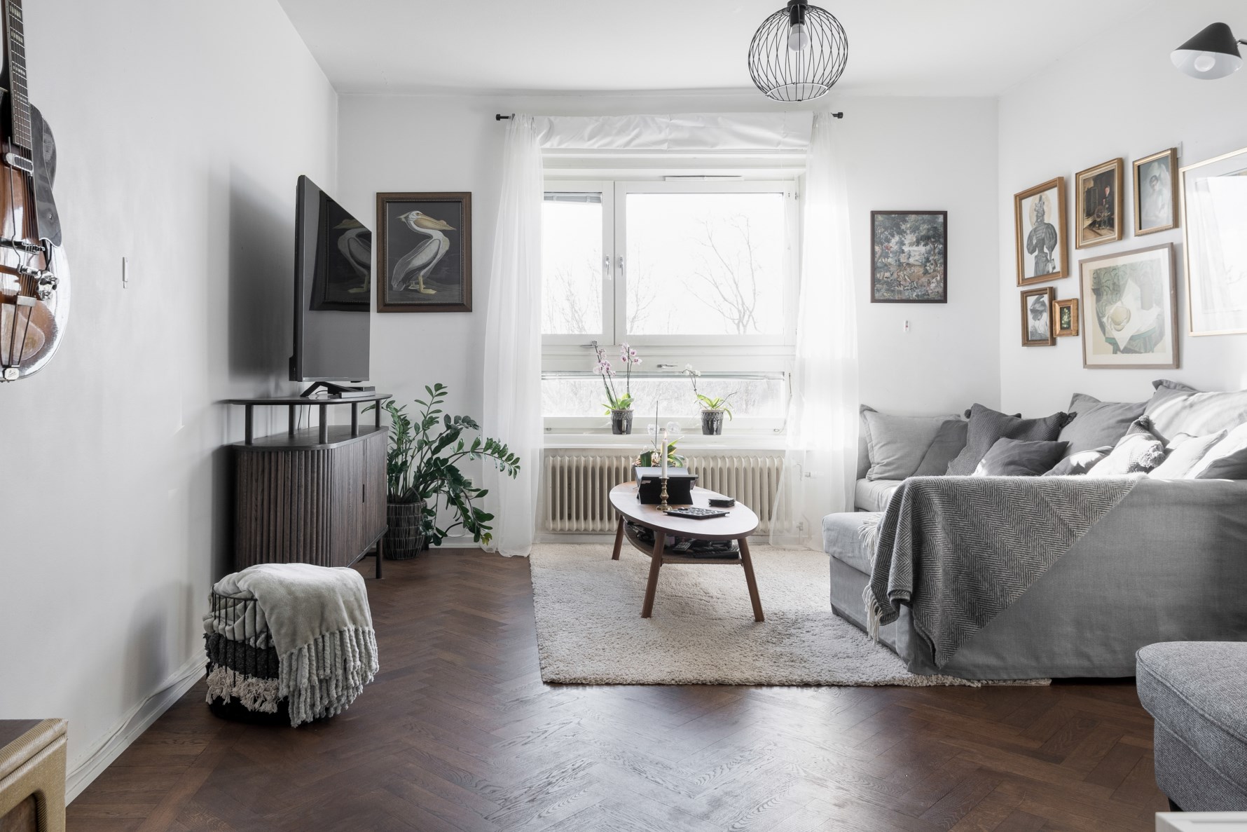 Bild 4 Kabelgatan 33C