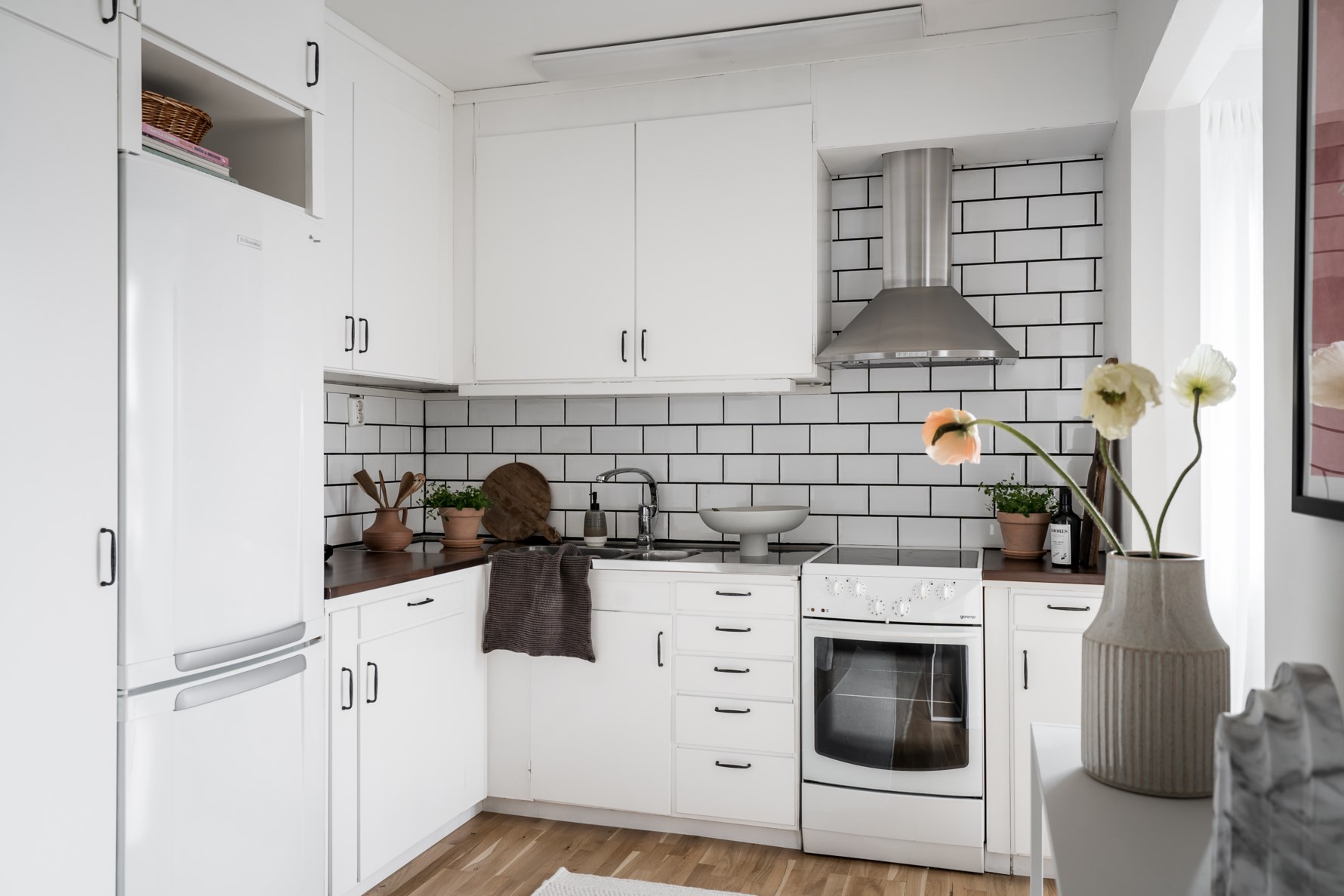 Bild 5 Beryllgatan 30