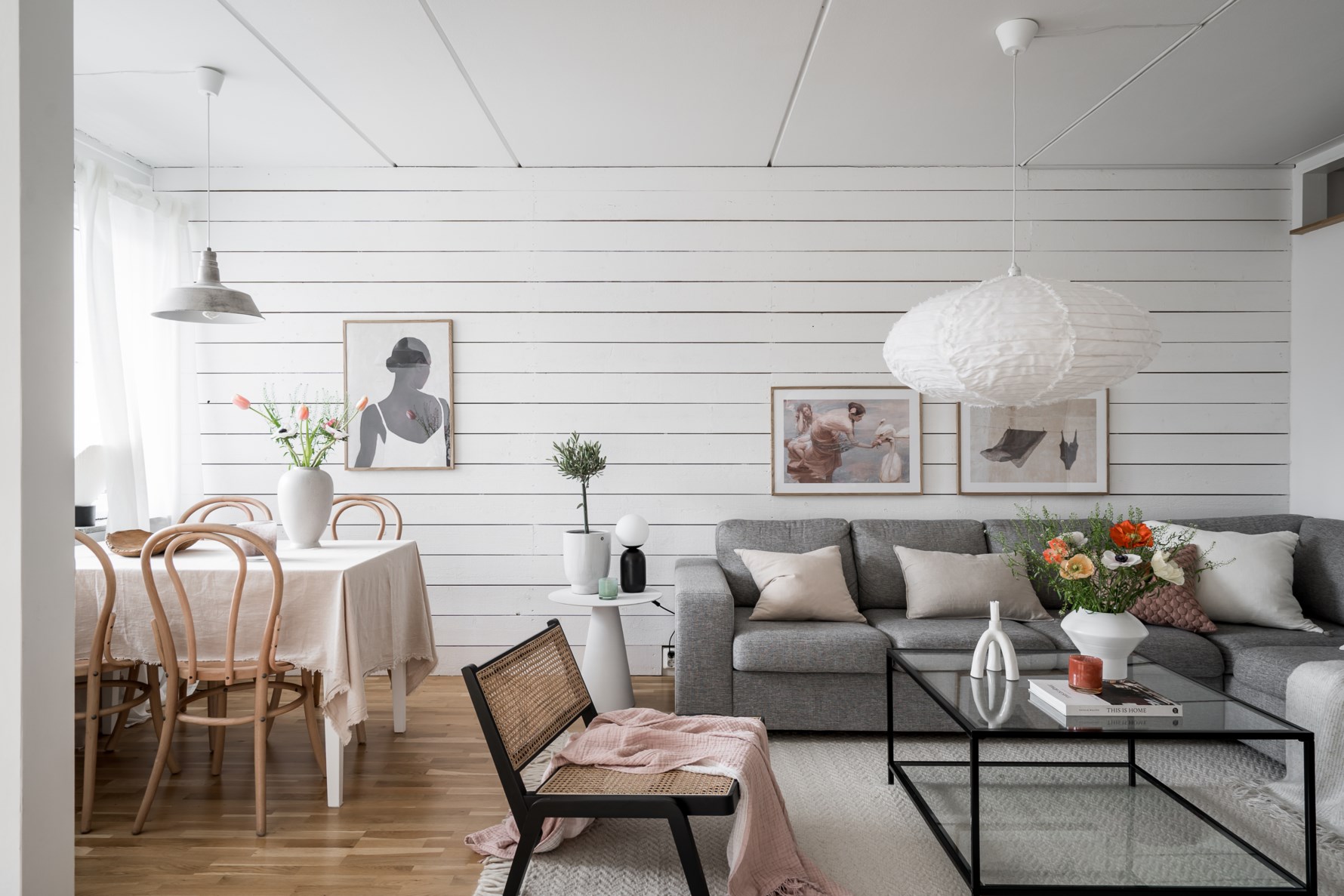 Bild 2 Beryllgatan 30