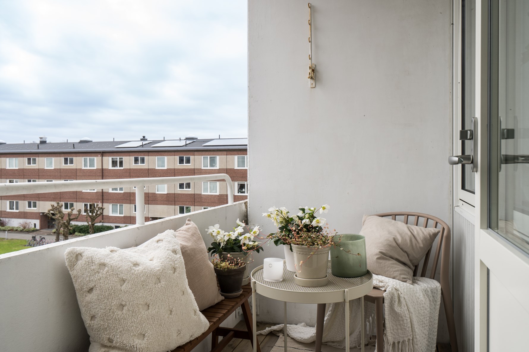 Bild 4 Beryllgatan 30