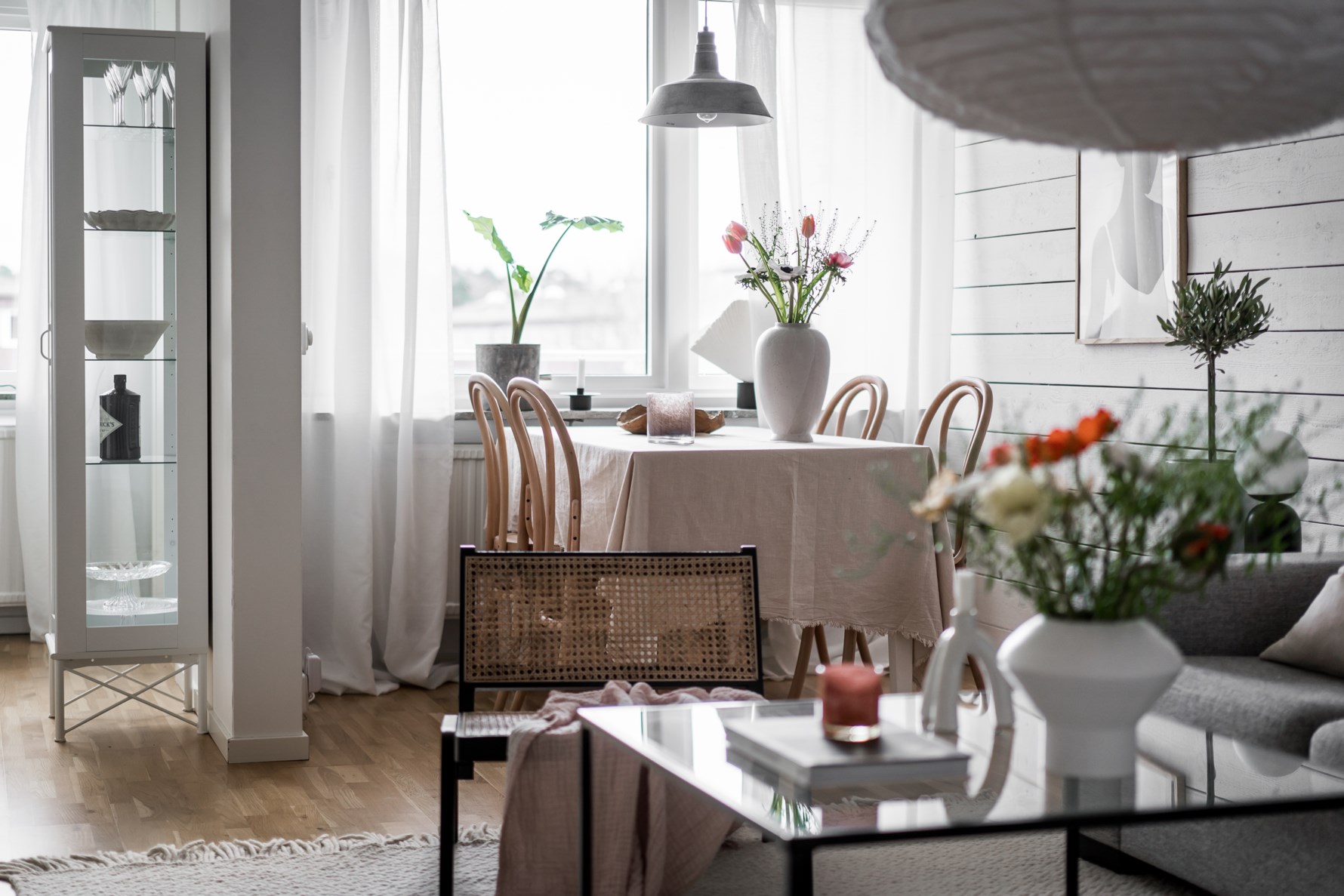 Bild 3 Beryllgatan 30