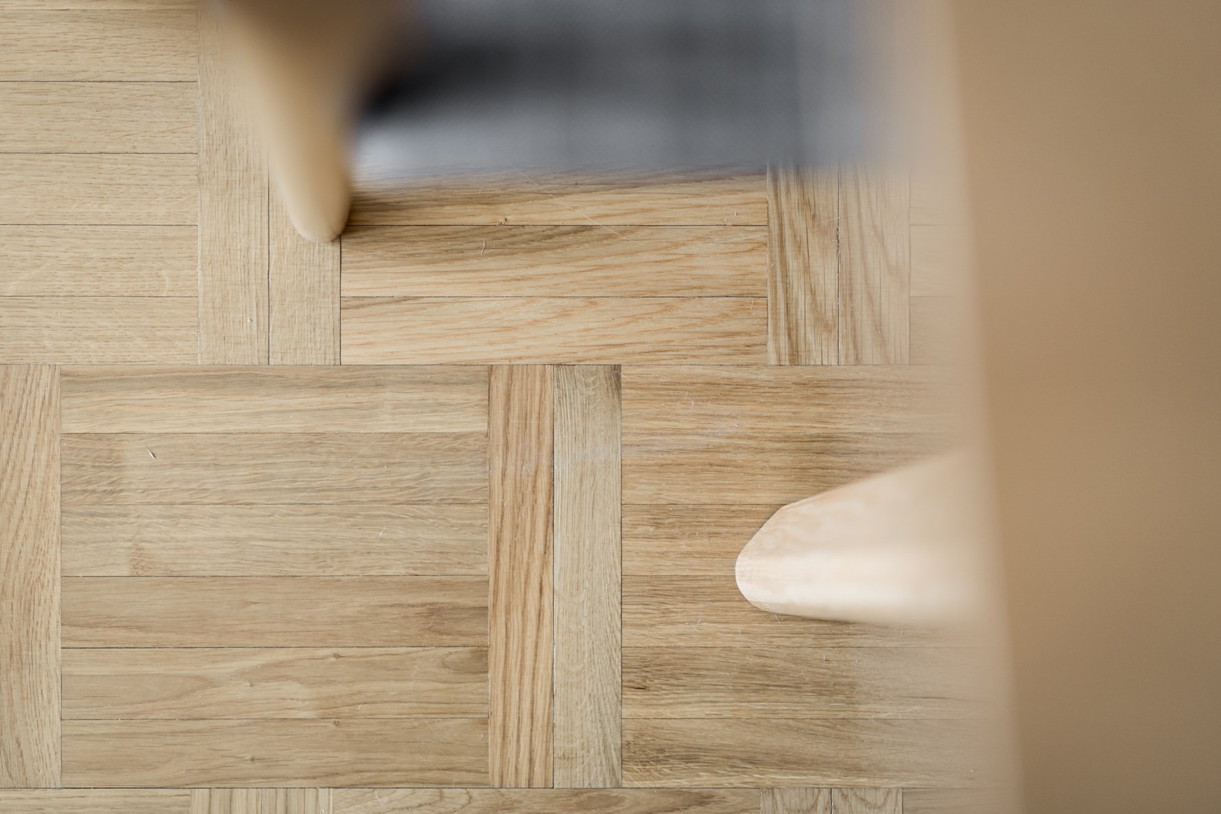 Bild 6 Tunnlandsgatan 14