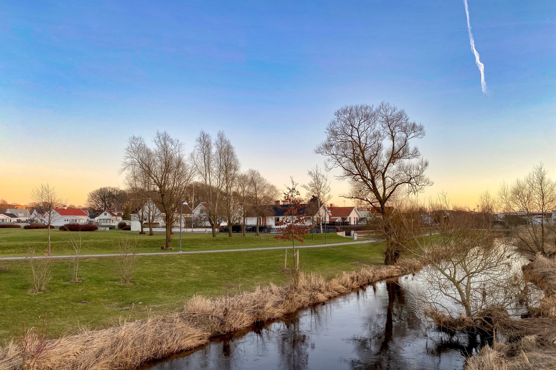 Bild 2 Strömgatan 17