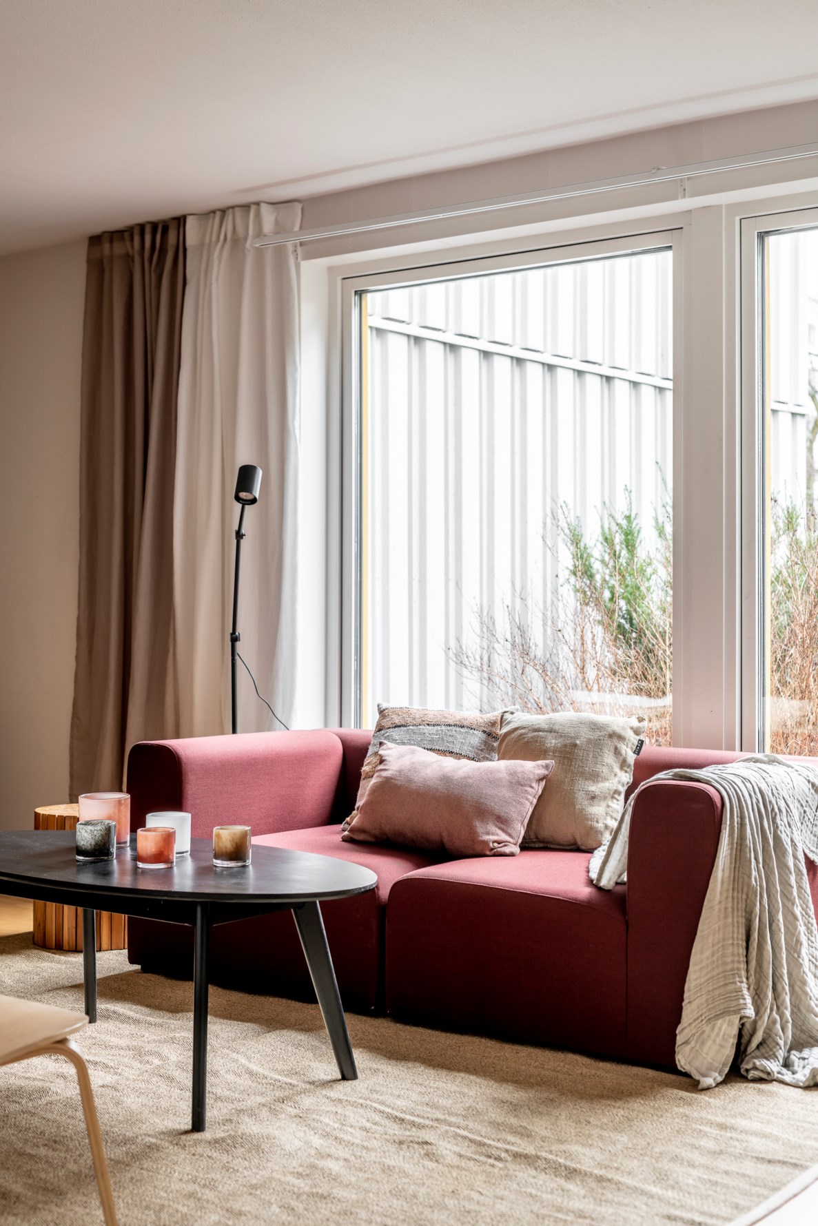 Bild 3 Mattssonsliden 16