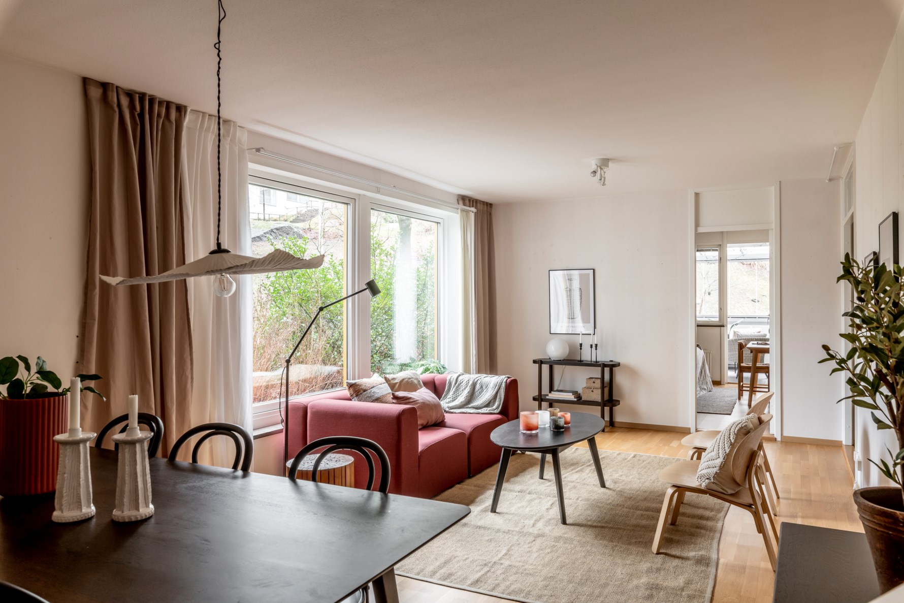 Bild 6 Mattssonsliden 16