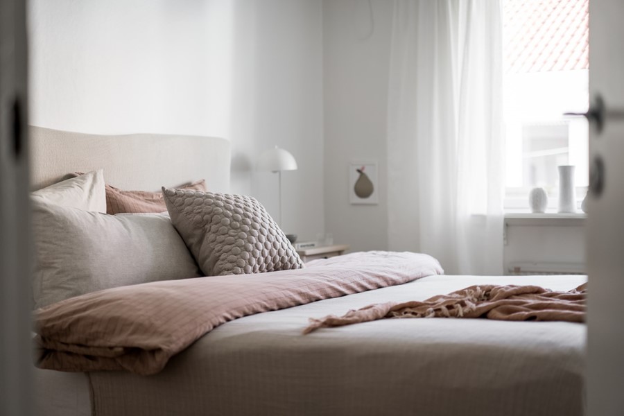 Bild 5 Sösbacken 34