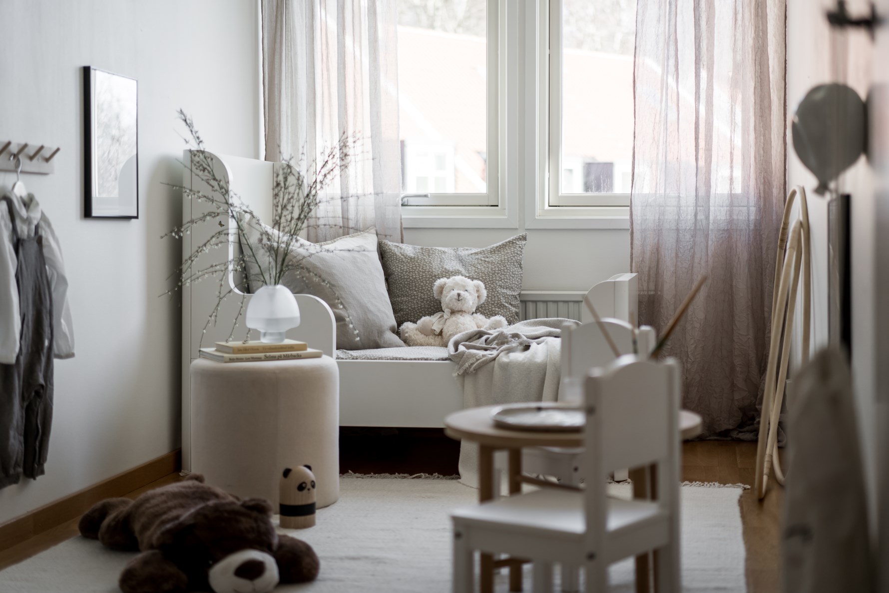 Bild 6 Sösbacken 34