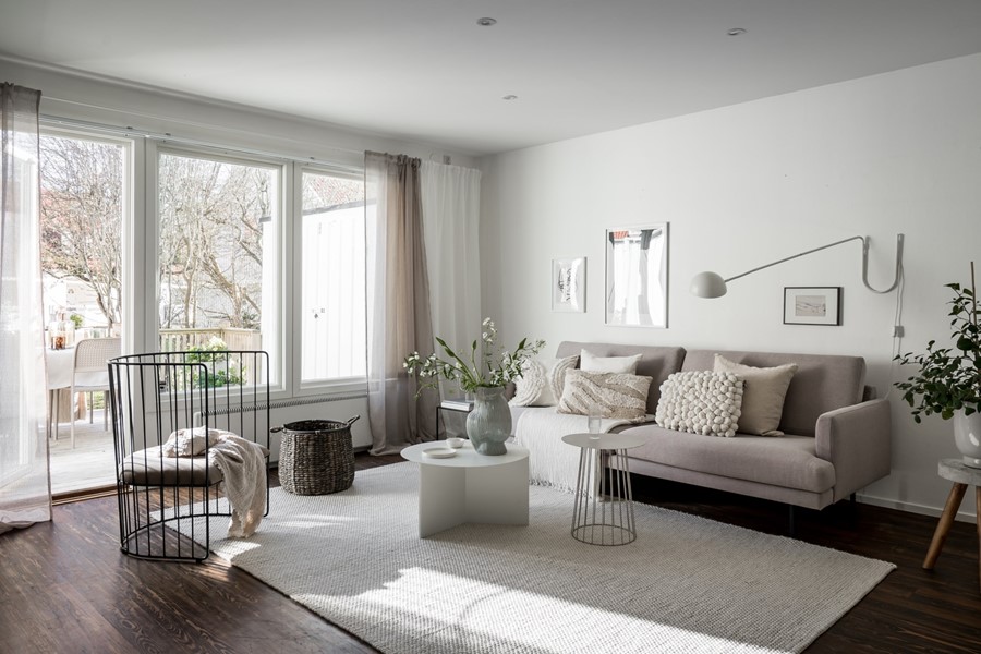 Bild 1 Sösbacken 34