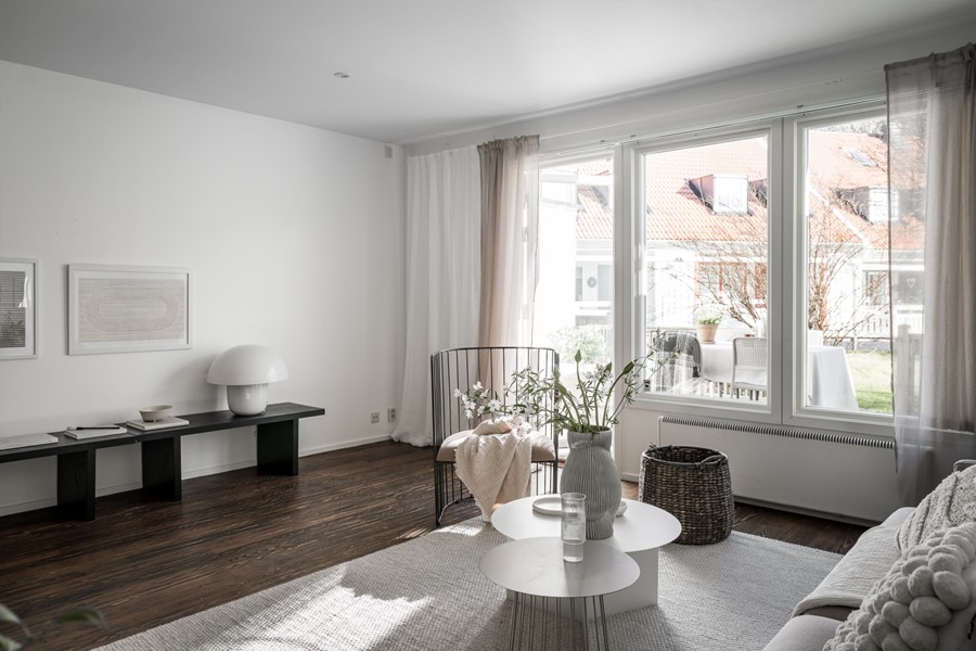 Bild 2 Sösbacken 34