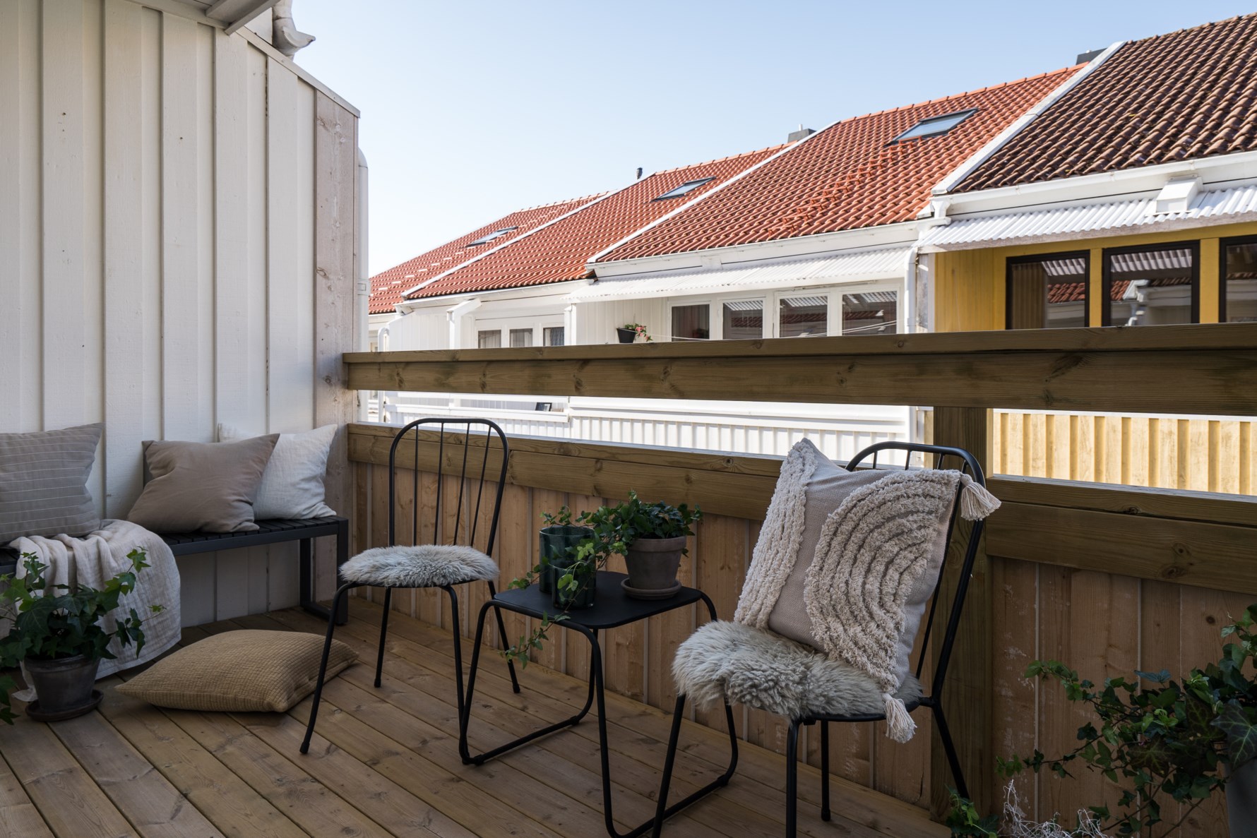 Bild 4 Sösbacken 34