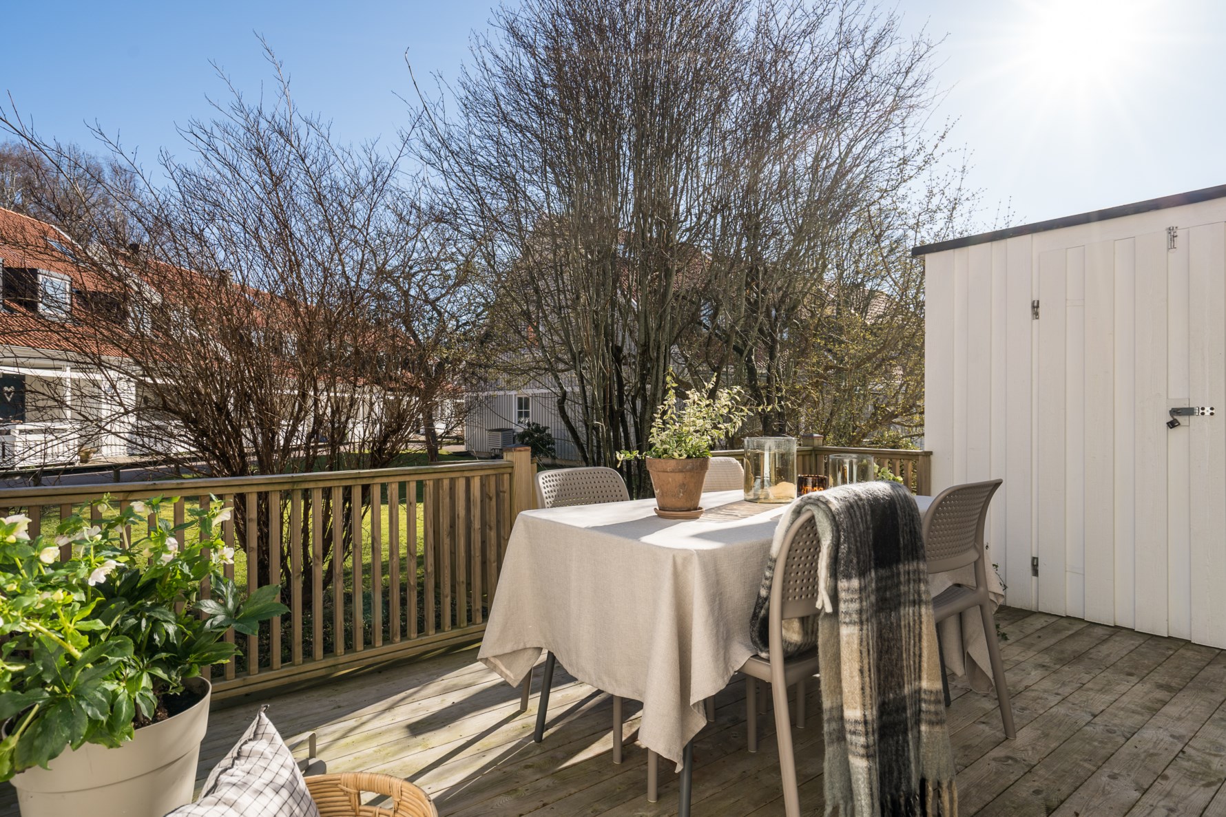 Bild 3 Sösbacken 34