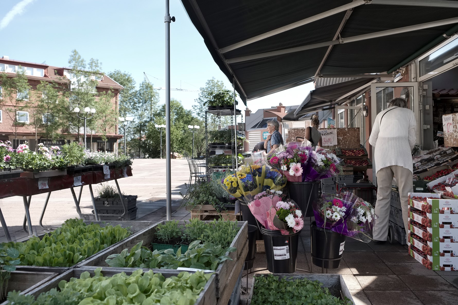 Bild 6 Kaggeledsgatan 38 D