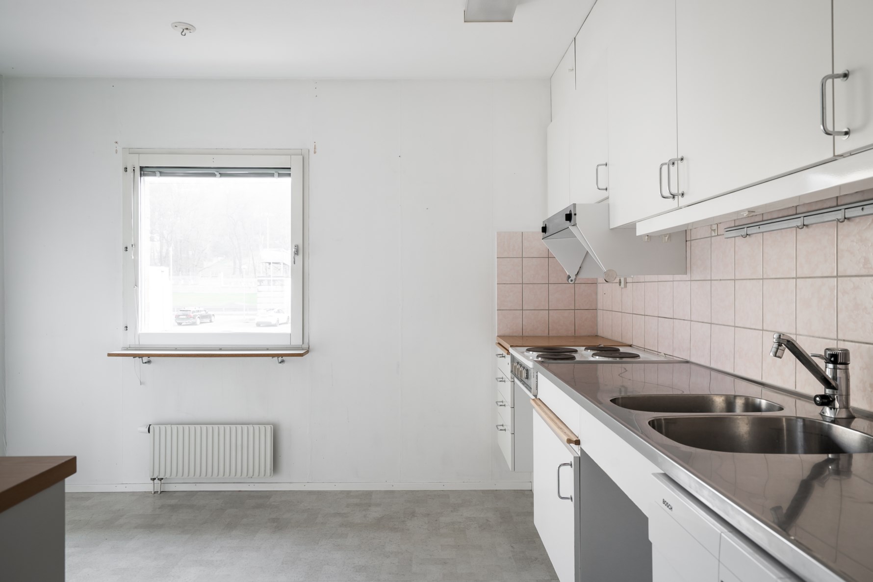 Bild 3 Fabriksgatan 35