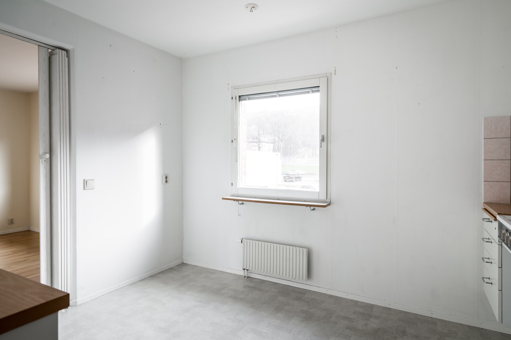 Bild 6 Fabriksgatan 35