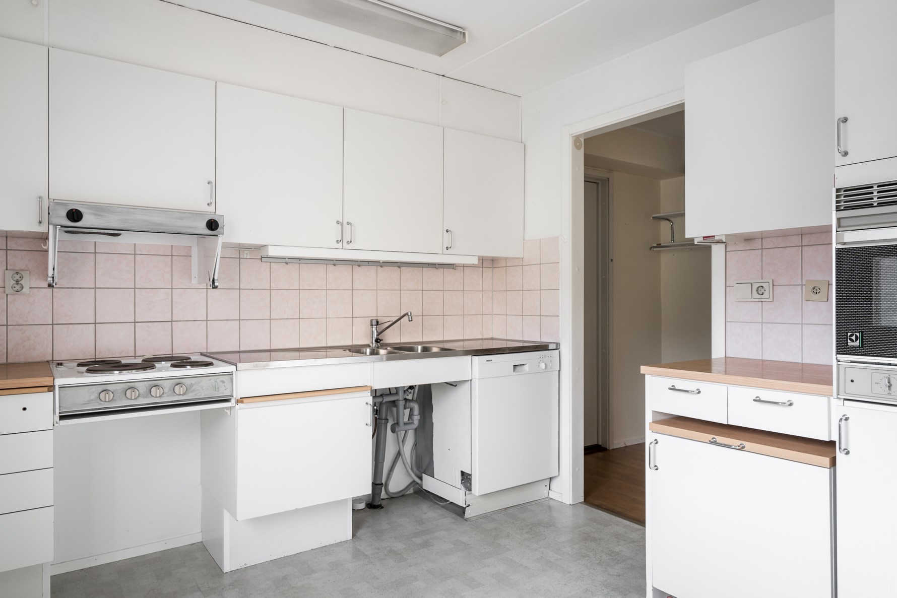 Bild 5 Fabriksgatan 35