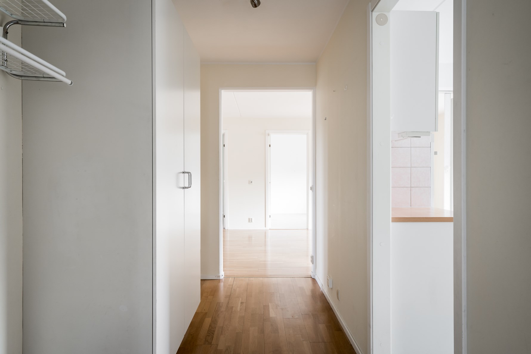 Bild 2 Fabriksgatan 35