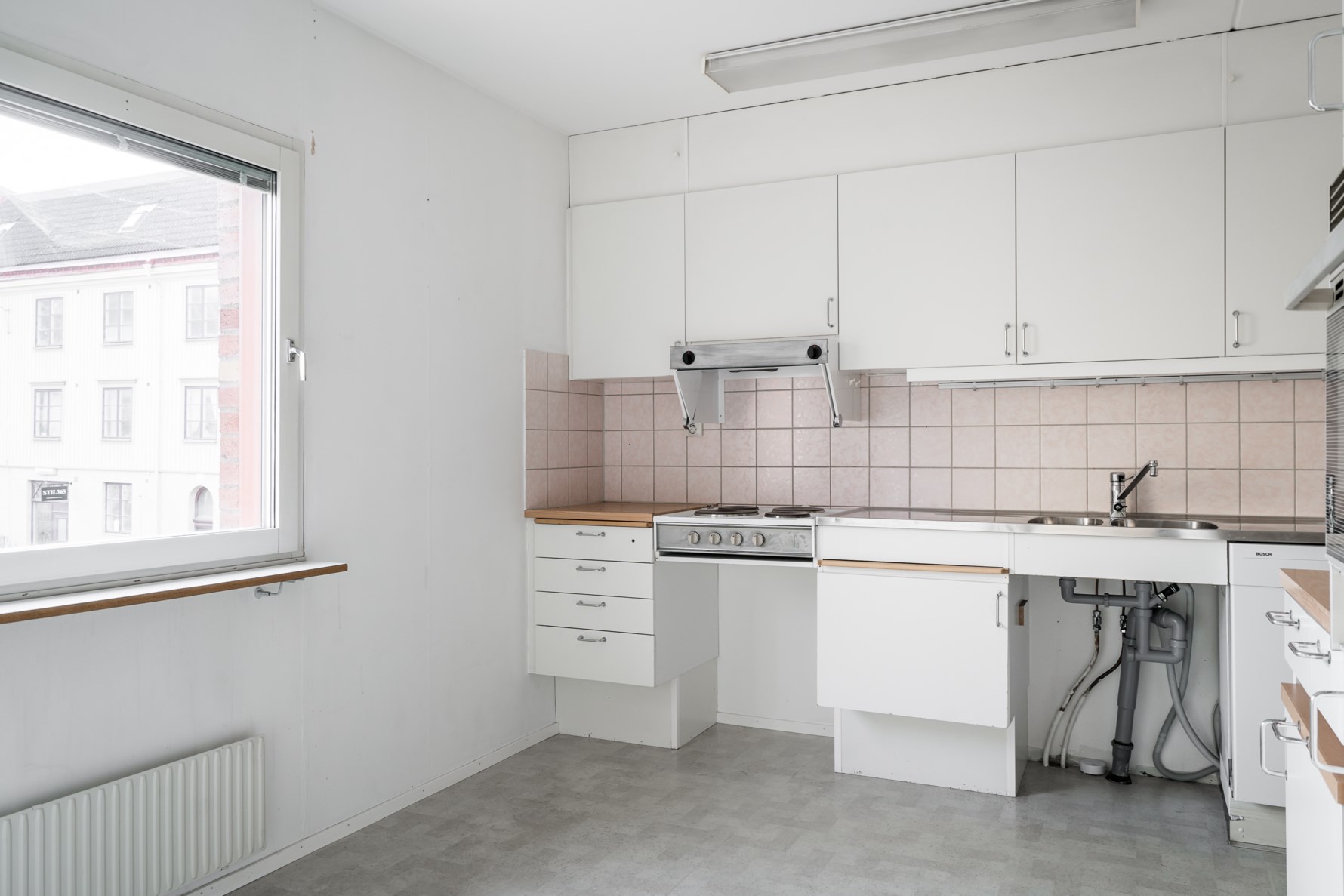 Bild 4 Fabriksgatan 35