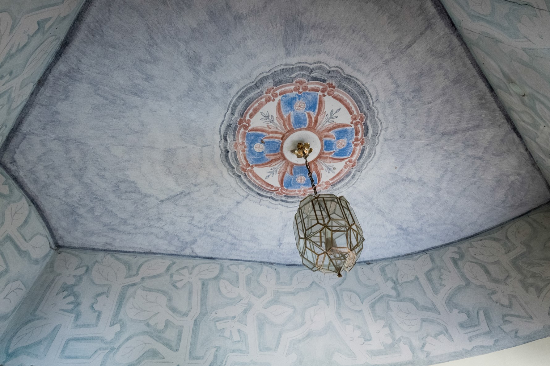 Bild 5 Volrat Thamsgatan 7D