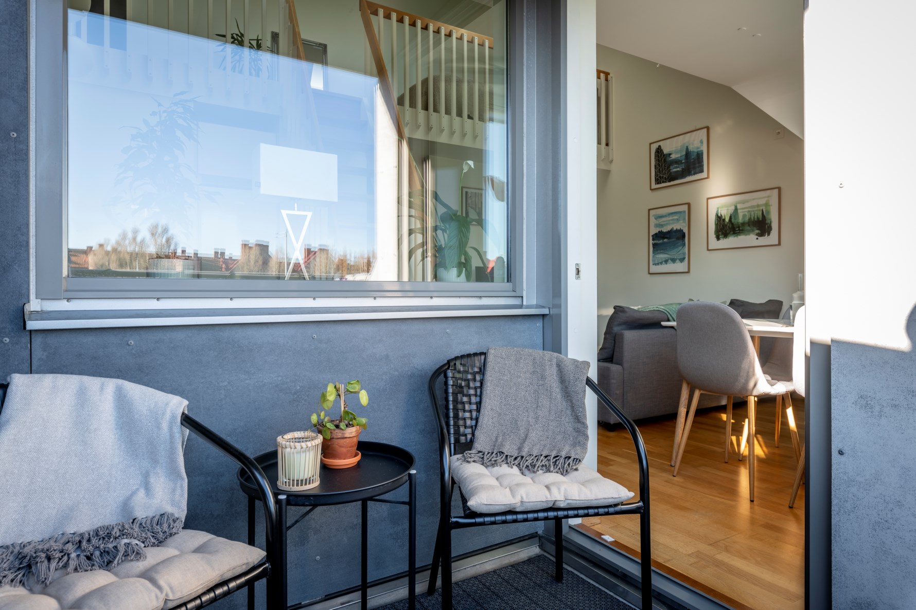 Bild 5 A R Lorents Gata 75